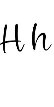 Hunters Fastera Font - Featured Image