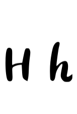 Hurayra Font - Featured Image