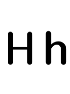 Hyper Flux Font - Featured Image