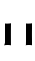 Iklanin Font - Featured Image