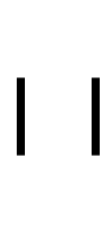 Improven Font - Featured Image
