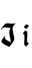 Inkspell Font - Featured Image