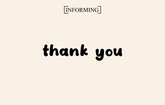 Intan Font - Featured Image