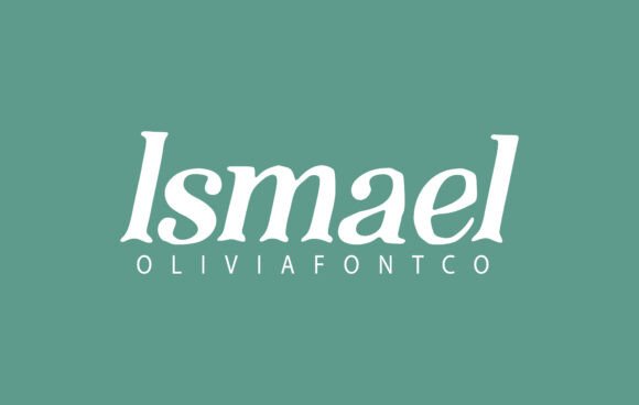 Ismael Font - Featured Image