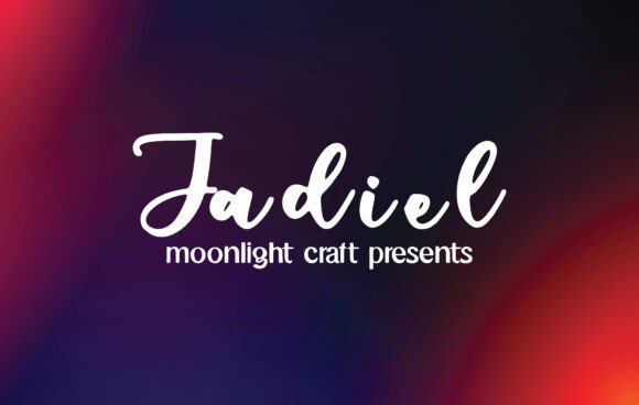 Jadiel Font - Featured Image