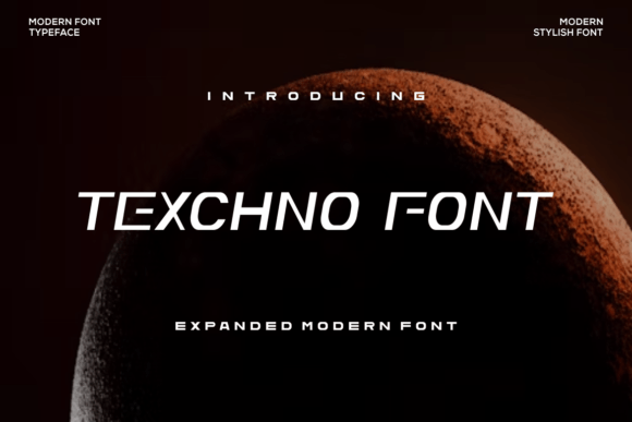 Januki Font - Featured Image