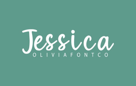 Jessica Font - Featured Image