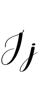 Jewels Font - Featured Image