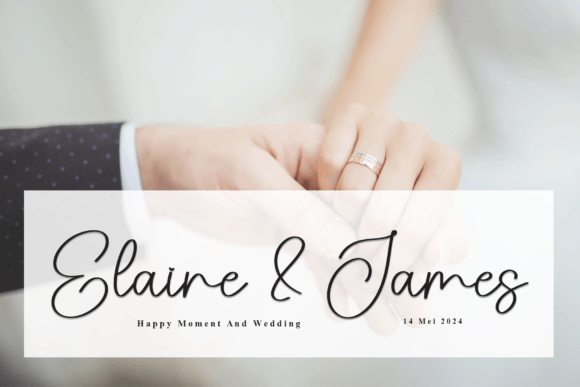 Jhordy Font - Featured Image