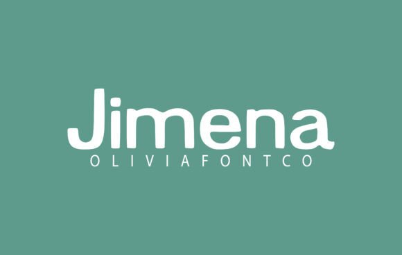 Jimena Font - Featured Image