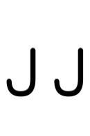 Joliplay Rounded Font - Featured Image