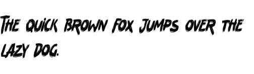 Joorick Font - Featured Image