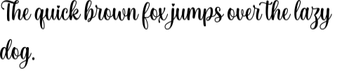 Joseph Sophia Font - Featured Image