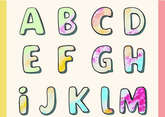 Josie Font - Featured Image