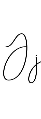 Juliantine Font - Featured Image