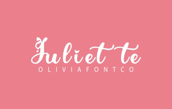 Juliette Font - Featured Image