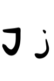 Jullybop Font - Featured Image
