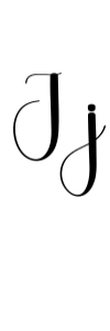 Jungle Cruise Font - Featured Image