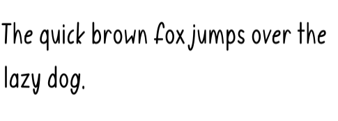 Jurica Font - Featured Image