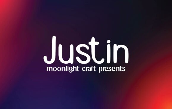 Justin Font - Featured Image