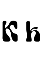 Kaleo Font - Featured Image