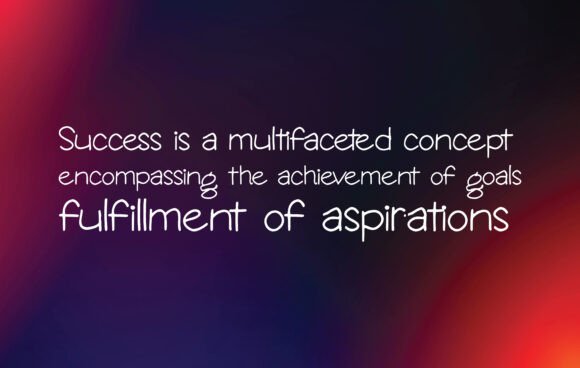 Kannon Font - Featured Image