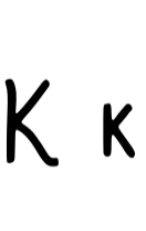 Kantele Font - Featured Image