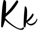Katrite Font - Featured Image