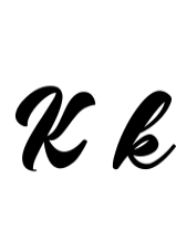 Kattaila Font - Featured Image