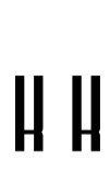 Kelimetro Font - Featured Image
