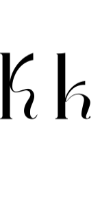 Kellano Font - Featured Image