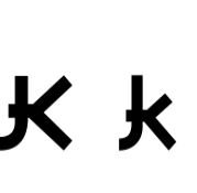 Kenjiro Font - Featured Image