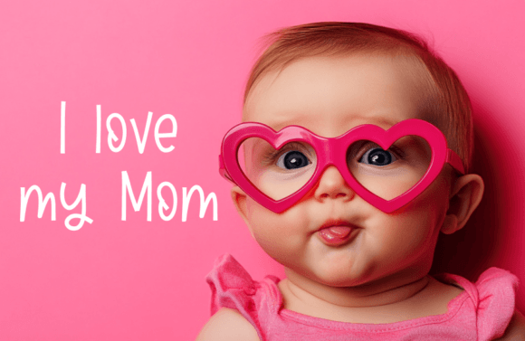 Kids Lettering Font - Featured Image
