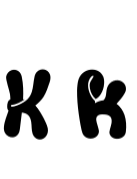 Kidsa Plays Font - Featured Image