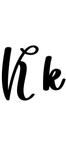 Kind Summer Font - Featured Image