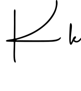 Kindheart Font - Featured Image