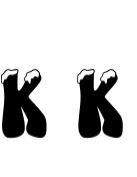 Komulap Font - Featured Image