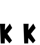 Koraloka Font - Featured Image