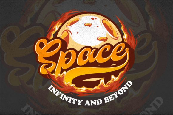 Krasty Font - Featured Image