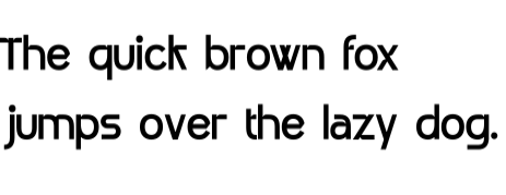 Krella Font - Featured Image