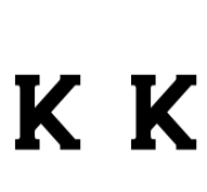 Kripevan Font - Featured Image