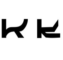 Krofex Font - Featured Image