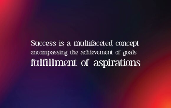 Kya Font - Featured Image