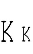Kyri Font - Featured Image