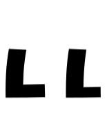 Lawang Tresno Font - Featured Image