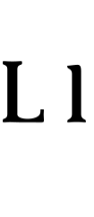 Lemino Font - Featured Image