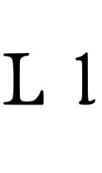 Leonidas Font - Featured Image