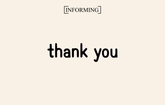 Lightbloom Font - Featured Image