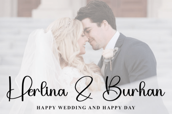 Lighting Font - Featured Image