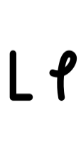 Lively Sprouts Font - Featured Image